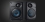 Corsair LSP 2.1 Corsair Gaming Audio SP2500