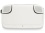 Logitech Speaker Lapdesk N550