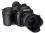 Pentax 645D