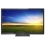 Sharp LC LE831 Series LED TV (40", 46", 52" 60")