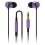 SoundMagic E10