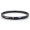UV Filtre en Kit 67MM