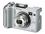 Fujifilm Finepix E500