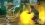 Naruto Shippuden: Ultimate Ninja Storm 3- Xbox 360