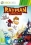 Rayman Origins (PS3)