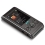 Sony Ericsson W595