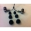 Zune Earbuds