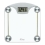 Conair Weight Watchers WW39 Digital Weight Scale