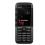 Nokia 5310