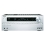 Onkyo TX-NR609