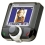 Parrot MK6100