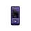 Sony Ericsson S500