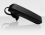 SoundID 400 - Headset ( in-ear ear-bud (with over-the-ear mount) ) - wireless - Bluetooth 2.1 EDR