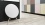 B&O BeoPlay A9