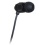 OneGood - Stereo-to-mono Noise Isolating Earphone (In-Ear)