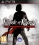 Prince of Persia: The Forgotten Sands (PS3)