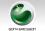 Sony Ericsson Xperia X2