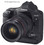 Canon EOS-1D Mark II N