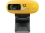 Logitech Webcam C170