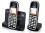 Philips S880