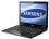 Samsung NC20