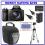 Sony Cyber-shot DSC-HX1