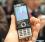 Sony Ericsson W995