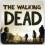 Thewalkingdeadrol