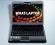 Toshiba Satellite U400-10T