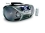 Philips AZ 3068