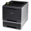 Brother HL-2170W