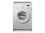 LG F1491QD