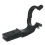 Legacy Mk2 LNB / Mk1 Sky Dish adapter____New Universal MK4 Sky Satellite Dish Legacy LNB Adaptor