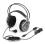 TerraTec Surround Headset Master 5.1 USB
