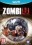 ZombiU Review- Wii U