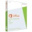 Microsoft Office Keyboard - Keyboard - USB - Spanish - Latin America - retail