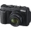 Nikon P7700