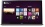 Sony KDL46HX850