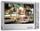 Archos 605 WiFi