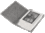 Amazon Kindle