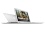 Apple MacBook Air 13in (2012)