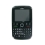 Bluechip VX4 Sim Free Mini Mobile Phone - Black