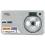 Digital Concepts 87690