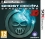 Ghost Recon: Shadow Wars- Nintendo 3DS