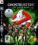 Ghostbusters: The Videogame (PS3)
