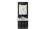 Sony Ericsson T715