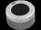 Altec Lansing Orbit MP3 iM237