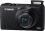 Canon PowerShot S90
