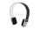 SYBA Multimedia CL-AUD23028