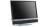 Gateway XHD3000 LCD Monitor